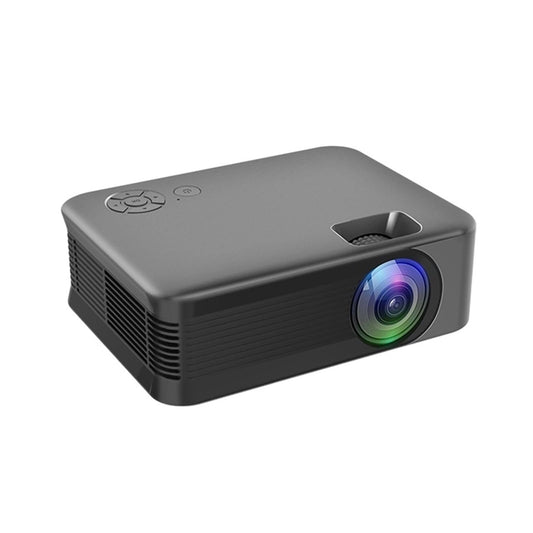 A30C Pro MINI Projector