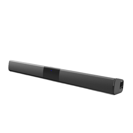 Home Theater Wireless Sound Bar